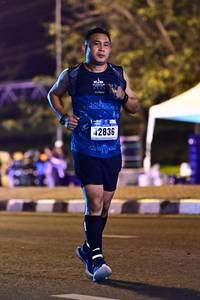 BIB: 42836
                            <button type="button" onclick="openModal(17091101)" class="btn btn-primary btn-sm float-right btn-popup" data-toggle="modal" data-target=".modal-high-quality">
                        <i class="fas fa-shopping-cart"></i> Add to Cart
                    </button>
                                            <button type="button" onclick="isThisMe(17091101, true)" class="btn btn-success btn-sm float-right btn-popup btn-isme hidden" data-toggle="tooltip" data-placement="bottom" title="นี่คือรูปของคุณใช่ไหม คลิกที่นี่เพื่อเอาเข้าอัลบั้ม">
                        <i class="fas fa-plus"></i> Add to album
                    </button>
                    <button type="button" onclick="isThisMe(17091101, false)" class="btn btn-warning btn-sm float-right btn-popup btn-isnotme hidden">
                        <i class="fas fa-ban"></i> Remove from album
                    </button>