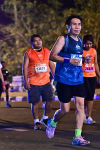 BIB: 23876, 26636
                            <button type="button" onclick="openModal(17095390)" class="btn btn-primary btn-sm float-right btn-popup" data-toggle="modal" data-target=".modal-high-quality">
                        <i class="fas fa-shopping-cart"></i> Add to Cart
                    </button>
                                            <button type="button" onclick="isThisMe(17095390, true)" class="btn btn-success btn-sm float-right btn-popup btn-isme hidden" data-toggle="tooltip" data-placement="bottom" title="นี่คือรูปของคุณใช่ไหม คลิกที่นี่เพื่อเอาเข้าอัลบั้ม">
                        <i class="fas fa-plus"></i> Add to album
                    </button>
                    <button type="button" onclick="isThisMe(17095390, false)" class="btn btn-warning btn-sm float-right btn-popup btn-isnotme hidden">
                        <i class="fas fa-ban"></i> Remove from album
                    </button>