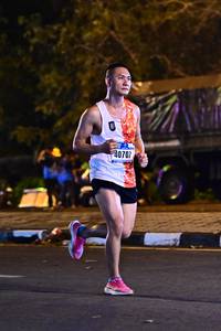 BIB: 10707
                            <button type="button" onclick="openModal(17097758)" class="btn btn-primary btn-sm float-right btn-popup" data-toggle="modal" data-target=".modal-high-quality">
                        <i class="fas fa-shopping-cart"></i> Add to Cart
                    </button>
                                            <button type="button" onclick="isThisMe(17097758, true)" class="btn btn-success btn-sm float-right btn-popup btn-isme hidden" data-toggle="tooltip" data-placement="bottom" title="นี่คือรูปของคุณใช่ไหม คลิกที่นี่เพื่อเอาเข้าอัลบั้ม">
                        <i class="fas fa-plus"></i> Add to album
                    </button>
                    <button type="button" onclick="isThisMe(17097758, false)" class="btn btn-warning btn-sm float-right btn-popup btn-isnotme hidden">
                        <i class="fas fa-ban"></i> Remove from album
                    </button>