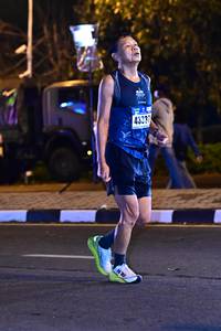 BIB: 43337
                            <button type="button" onclick="openModal(17106100)" class="btn btn-primary btn-sm float-right btn-popup" data-toggle="modal" data-target=".modal-high-quality">
                        <i class="fas fa-shopping-cart"></i> Add to Cart
                    </button>
                                            <button type="button" onclick="isThisMe(17106100, true)" class="btn btn-success btn-sm float-right btn-popup btn-isme hidden" data-toggle="tooltip" data-placement="bottom" title="นี่คือรูปของคุณใช่ไหม คลิกที่นี่เพื่อเอาเข้าอัลบั้ม">
                        <i class="fas fa-plus"></i> Add to album
                    </button>
                    <button type="button" onclick="isThisMe(17106100, false)" class="btn btn-warning btn-sm float-right btn-popup btn-isnotme hidden">
                        <i class="fas fa-ban"></i> Remove from album
                    </button>