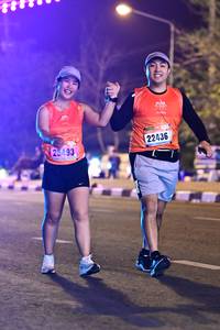 BIB: 22436, 25493
                            <button type="button" onclick="openModal(17103901)" class="btn btn-primary btn-sm float-right btn-popup" data-toggle="modal" data-target=".modal-high-quality">
                        <i class="fas fa-shopping-cart"></i> Add to Cart
                    </button>
                                            <button type="button" onclick="isThisMe(17103901, true)" class="btn btn-success btn-sm float-right btn-popup btn-isme hidden" data-toggle="tooltip" data-placement="bottom" title="นี่คือรูปของคุณใช่ไหม คลิกที่นี่เพื่อเอาเข้าอัลบั้ม">
                        <i class="fas fa-plus"></i> Add to album
                    </button>
                    <button type="button" onclick="isThisMe(17103901, false)" class="btn btn-warning btn-sm float-right btn-popup btn-isnotme hidden">
                        <i class="fas fa-ban"></i> Remove from album
                    </button>