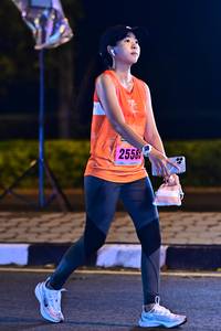 BIB: 2558
                            <button type="button" onclick="openModal(17108371)" class="btn btn-primary btn-sm float-right btn-popup" data-toggle="modal" data-target=".modal-high-quality">
                        <i class="fas fa-shopping-cart"></i> Add to Cart
                    </button>
                                            <button type="button" onclick="isThisMe(17108371, true)" class="btn btn-success btn-sm float-right btn-popup btn-isme hidden" data-toggle="tooltip" data-placement="bottom" title="นี่คือรูปของคุณใช่ไหม คลิกที่นี่เพื่อเอาเข้าอัลบั้ม">
                        <i class="fas fa-plus"></i> Add to album
                    </button>
                    <button type="button" onclick="isThisMe(17108371, false)" class="btn btn-warning btn-sm float-right btn-popup btn-isnotme hidden">
                        <i class="fas fa-ban"></i> Remove from album
                    </button>
