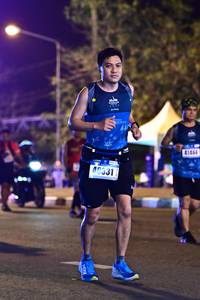 BIB: 41466, 00331
                            <button type="button" onclick="openModal(17094806)" class="btn btn-primary btn-sm float-right btn-popup" data-toggle="modal" data-target=".modal-high-quality">
                        <i class="fas fa-shopping-cart"></i> Add to Cart
                    </button>
                                            <button type="button" onclick="isThisMe(17094806, true)" class="btn btn-success btn-sm float-right btn-popup btn-isme hidden" data-toggle="tooltip" data-placement="bottom" title="นี่คือรูปของคุณใช่ไหม คลิกที่นี่เพื่อเอาเข้าอัลบั้ม">
                        <i class="fas fa-plus"></i> Add to album
                    </button>
                    <button type="button" onclick="isThisMe(17094806, false)" class="btn btn-warning btn-sm float-right btn-popup btn-isnotme hidden">
                        <i class="fas fa-ban"></i> Remove from album
                    </button>