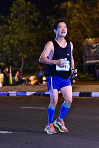 BIB: 285
                            <button type="button" onclick="openModal(17107247)" class="btn btn-primary btn-sm float-right btn-popup" data-toggle="modal" data-target=".modal-high-quality">
                        <i class="fas fa-shopping-cart"></i> Add to Cart
                    </button>
                                            <button type="button" onclick="isThisMe(17107247, true)" class="btn btn-success btn-sm float-right btn-popup btn-isme hidden" data-toggle="tooltip" data-placement="bottom" title="นี่คือรูปของคุณใช่ไหม คลิกที่นี่เพื่อเอาเข้าอัลบั้ม">
                        <i class="fas fa-plus"></i> Add to album
                    </button>
                    <button type="button" onclick="isThisMe(17107247, false)" class="btn btn-warning btn-sm float-right btn-popup btn-isnotme hidden">
                        <i class="fas fa-ban"></i> Remove from album
                    </button>