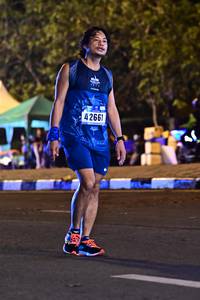 BIB: 42661
                            <button type="button" onclick="openModal(17096772)" class="btn btn-primary btn-sm float-right btn-popup" data-toggle="modal" data-target=".modal-high-quality">
                        <i class="fas fa-shopping-cart"></i> Add to Cart
                    </button>
                                            <button type="button" onclick="isThisMe(17096772, true)" class="btn btn-success btn-sm float-right btn-popup btn-isme hidden" data-toggle="tooltip" data-placement="bottom" title="นี่คือรูปของคุณใช่ไหม คลิกที่นี่เพื่อเอาเข้าอัลบั้ม">
                        <i class="fas fa-plus"></i> Add to album
                    </button>
                    <button type="button" onclick="isThisMe(17096772, false)" class="btn btn-warning btn-sm float-right btn-popup btn-isnotme hidden">
                        <i class="fas fa-ban"></i> Remove from album
                    </button>