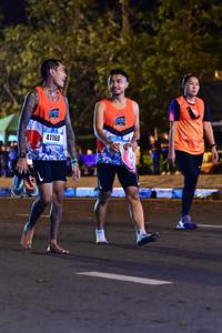 BIB: 41160
                            <button type="button" onclick="openModal(17096382)" class="btn btn-primary btn-sm float-right btn-popup" data-toggle="modal" data-target=".modal-high-quality">
                        <i class="fas fa-shopping-cart"></i> Add to Cart
                    </button>
                                            <button type="button" onclick="isThisMe(17096382, true)" class="btn btn-success btn-sm float-right btn-popup btn-isme hidden" data-toggle="tooltip" data-placement="bottom" title="นี่คือรูปของคุณใช่ไหม คลิกที่นี่เพื่อเอาเข้าอัลบั้ม">
                        <i class="fas fa-plus"></i> Add to album
                    </button>
                    <button type="button" onclick="isThisMe(17096382, false)" class="btn btn-warning btn-sm float-right btn-popup btn-isnotme hidden">
                        <i class="fas fa-ban"></i> Remove from album
                    </button>