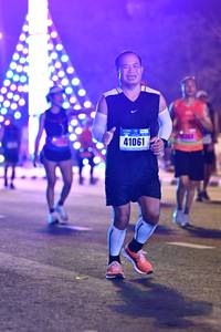 BIB: 41061
                            <button type="button" onclick="openModal(17088520)" class="btn btn-primary btn-sm float-right btn-popup" data-toggle="modal" data-target=".modal-high-quality">
                        <i class="fas fa-shopping-cart"></i> Add to Cart
                    </button>
                                            <button type="button" onclick="isThisMe(17088520, true)" class="btn btn-success btn-sm float-right btn-popup btn-isme hidden" data-toggle="tooltip" data-placement="bottom" title="นี่คือรูปของคุณใช่ไหม คลิกที่นี่เพื่อเอาเข้าอัลบั้ม">
                        <i class="fas fa-plus"></i> Add to album
                    </button>
                    <button type="button" onclick="isThisMe(17088520, false)" class="btn btn-warning btn-sm float-right btn-popup btn-isnotme hidden">
                        <i class="fas fa-ban"></i> Remove from album
                    </button>