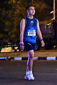 BIB: 41650
                            <button type="button" onclick="openModal(17103609)" class="btn btn-primary btn-sm float-right btn-popup" data-toggle="modal" data-target=".modal-high-quality">
                        <i class="fas fa-shopping-cart"></i> Add to Cart
                    </button>
                                            <button type="button" onclick="isThisMe(17103609, true)" class="btn btn-success btn-sm float-right btn-popup btn-isme hidden" data-toggle="tooltip" data-placement="bottom" title="นี่คือรูปของคุณใช่ไหม คลิกที่นี่เพื่อเอาเข้าอัลบั้ม">
                        <i class="fas fa-plus"></i> Add to album
                    </button>
                    <button type="button" onclick="isThisMe(17103609, false)" class="btn btn-warning btn-sm float-right btn-popup btn-isnotme hidden">
                        <i class="fas fa-ban"></i> Remove from album
                    </button>