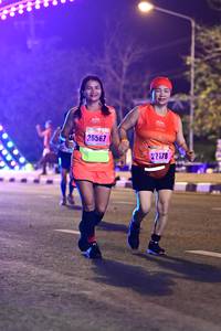 BIB: 26567, 27178
                            <button type="button" onclick="openModal(17107022)" class="btn btn-primary btn-sm float-right btn-popup" data-toggle="modal" data-target=".modal-high-quality">
                        <i class="fas fa-shopping-cart"></i> Add to Cart
                    </button>
                                            <button type="button" onclick="isThisMe(17107022, true)" class="btn btn-success btn-sm float-right btn-popup btn-isme hidden" data-toggle="tooltip" data-placement="bottom" title="นี่คือรูปของคุณใช่ไหม คลิกที่นี่เพื่อเอาเข้าอัลบั้ม">
                        <i class="fas fa-plus"></i> Add to album
                    </button>
                    <button type="button" onclick="isThisMe(17107022, false)" class="btn btn-warning btn-sm float-right btn-popup btn-isnotme hidden">
                        <i class="fas fa-ban"></i> Remove from album
                    </button>