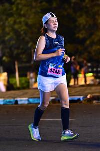 BIB: 44485
                            <button type="button" onclick="openModal(17099636)" class="btn btn-primary btn-sm float-right btn-popup" data-toggle="modal" data-target=".modal-high-quality">
                        <i class="fas fa-shopping-cart"></i> Add to Cart
                    </button>
                                            <button type="button" onclick="isThisMe(17099636, true)" class="btn btn-success btn-sm float-right btn-popup btn-isme hidden" data-toggle="tooltip" data-placement="bottom" title="นี่คือรูปของคุณใช่ไหม คลิกที่นี่เพื่อเอาเข้าอัลบั้ม">
                        <i class="fas fa-plus"></i> Add to album
                    </button>
                    <button type="button" onclick="isThisMe(17099636, false)" class="btn btn-warning btn-sm float-right btn-popup btn-isnotme hidden">
                        <i class="fas fa-ban"></i> Remove from album
                    </button>