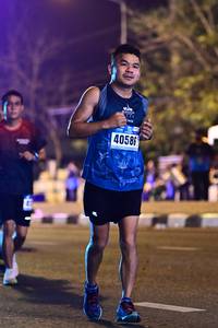BIB: 40586
                            <button type="button" onclick="openModal(17100582)" class="btn btn-primary btn-sm float-right btn-popup" data-toggle="modal" data-target=".modal-high-quality">
                        <i class="fas fa-shopping-cart"></i> Add to Cart
                    </button>
                                            <button type="button" onclick="isThisMe(17100582, true)" class="btn btn-success btn-sm float-right btn-popup btn-isme hidden" data-toggle="tooltip" data-placement="bottom" title="นี่คือรูปของคุณใช่ไหม คลิกที่นี่เพื่อเอาเข้าอัลบั้ม">
                        <i class="fas fa-plus"></i> Add to album
                    </button>
                    <button type="button" onclick="isThisMe(17100582, false)" class="btn btn-warning btn-sm float-right btn-popup btn-isnotme hidden">
                        <i class="fas fa-ban"></i> Remove from album
                    </button>