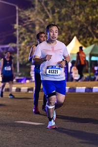 BIB: 41321
                            <button type="button" onclick="openModal(17106594)" class="btn btn-primary btn-sm float-right btn-popup" data-toggle="modal" data-target=".modal-high-quality">
                        <i class="fas fa-shopping-cart"></i> Add to Cart
                    </button>
                                            <button type="button" onclick="isThisMe(17106594, true)" class="btn btn-success btn-sm float-right btn-popup btn-isme hidden" data-toggle="tooltip" data-placement="bottom" title="นี่คือรูปของคุณใช่ไหม คลิกที่นี่เพื่อเอาเข้าอัลบั้ม">
                        <i class="fas fa-plus"></i> Add to album
                    </button>
                    <button type="button" onclick="isThisMe(17106594, false)" class="btn btn-warning btn-sm float-right btn-popup btn-isnotme hidden">
                        <i class="fas fa-ban"></i> Remove from album
                    </button>