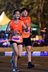BIB: 25890
                            <button type="button" onclick="openModal(17101630)" class="btn btn-primary btn-sm float-right btn-popup" data-toggle="modal" data-target=".modal-high-quality">
                        <i class="fas fa-shopping-cart"></i> Add to Cart
                    </button>
                                            <button type="button" onclick="isThisMe(17101630, true)" class="btn btn-success btn-sm float-right btn-popup btn-isme hidden" data-toggle="tooltip" data-placement="bottom" title="นี่คือรูปของคุณใช่ไหม คลิกที่นี่เพื่อเอาเข้าอัลบั้ม">
                        <i class="fas fa-plus"></i> Add to album
                    </button>
                    <button type="button" onclick="isThisMe(17101630, false)" class="btn btn-warning btn-sm float-right btn-popup btn-isnotme hidden">
                        <i class="fas fa-ban"></i> Remove from album
                    </button>
