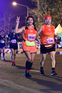 BIB: 26567, 7178, 41205
                            <button type="button" onclick="openModal(17107059)" class="btn btn-primary btn-sm float-right btn-popup" data-toggle="modal" data-target=".modal-high-quality">
                        <i class="fas fa-shopping-cart"></i> Add to Cart
                    </button>
                                            <button type="button" onclick="isThisMe(17107059, true)" class="btn btn-success btn-sm float-right btn-popup btn-isme hidden" data-toggle="tooltip" data-placement="bottom" title="นี่คือรูปของคุณใช่ไหม คลิกที่นี่เพื่อเอาเข้าอัลบั้ม">
                        <i class="fas fa-plus"></i> Add to album
                    </button>
                    <button type="button" onclick="isThisMe(17107059, false)" class="btn btn-warning btn-sm float-right btn-popup btn-isnotme hidden">
                        <i class="fas fa-ban"></i> Remove from album
                    </button>