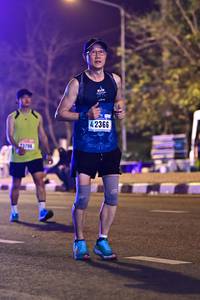 BIB: 42366
                            <button type="button" onclick="openModal(17109404)" class="btn btn-primary btn-sm float-right btn-popup" data-toggle="modal" data-target=".modal-high-quality">
                        <i class="fas fa-shopping-cart"></i> Add to Cart
                    </button>
                                            <button type="button" onclick="isThisMe(17109404, true)" class="btn btn-success btn-sm float-right btn-popup btn-isme hidden" data-toggle="tooltip" data-placement="bottom" title="นี่คือรูปของคุณใช่ไหม คลิกที่นี่เพื่อเอาเข้าอัลบั้ม">
                        <i class="fas fa-plus"></i> Add to album
                    </button>
                    <button type="button" onclick="isThisMe(17109404, false)" class="btn btn-warning btn-sm float-right btn-popup btn-isnotme hidden">
                        <i class="fas fa-ban"></i> Remove from album
                    </button>