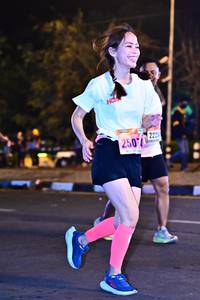 BIB: 225, 2507
                            <button type="button" onclick="openModal(17090590)" class="btn btn-primary btn-sm float-right btn-popup" data-toggle="modal" data-target=".modal-high-quality">
                        <i class="fas fa-shopping-cart"></i> Add to Cart
                    </button>
                                            <button type="button" onclick="isThisMe(17090590, true)" class="btn btn-success btn-sm float-right btn-popup btn-isme hidden" data-toggle="tooltip" data-placement="bottom" title="นี่คือรูปของคุณใช่ไหม คลิกที่นี่เพื่อเอาเข้าอัลบั้ม">
                        <i class="fas fa-plus"></i> Add to album
                    </button>
                    <button type="button" onclick="isThisMe(17090590, false)" class="btn btn-warning btn-sm float-right btn-popup btn-isnotme hidden">
                        <i class="fas fa-ban"></i> Remove from album
                    </button>