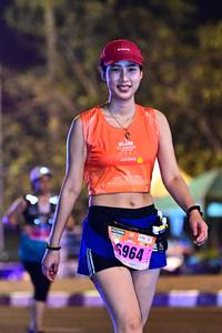 BIB: 5964
                            <button type="button" onclick="openModal(17104112)" class="btn btn-primary btn-sm float-right btn-popup" data-toggle="modal" data-target=".modal-high-quality">
                        <i class="fas fa-shopping-cart"></i> Add to Cart
                    </button>
                                            <button type="button" onclick="isThisMe(17104112, true)" class="btn btn-success btn-sm float-right btn-popup btn-isme hidden" data-toggle="tooltip" data-placement="bottom" title="นี่คือรูปของคุณใช่ไหม คลิกที่นี่เพื่อเอาเข้าอัลบั้ม">
                        <i class="fas fa-plus"></i> Add to album
                    </button>
                    <button type="button" onclick="isThisMe(17104112, false)" class="btn btn-warning btn-sm float-right btn-popup btn-isnotme hidden">
                        <i class="fas fa-ban"></i> Remove from album
                    </button>