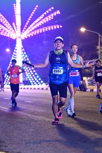 BIB: 41884, 44087
                            <button type="button" onclick="openModal(17107344)" class="btn btn-primary btn-sm float-right btn-popup" data-toggle="modal" data-target=".modal-high-quality">
                        <i class="fas fa-shopping-cart"></i> Add to Cart
                    </button>
                                            <button type="button" onclick="isThisMe(17107344, true)" class="btn btn-success btn-sm float-right btn-popup btn-isme hidden" data-toggle="tooltip" data-placement="bottom" title="นี่คือรูปของคุณใช่ไหม คลิกที่นี่เพื่อเอาเข้าอัลบั้ม">
                        <i class="fas fa-plus"></i> Add to album
                    </button>
                    <button type="button" onclick="isThisMe(17107344, false)" class="btn btn-warning btn-sm float-right btn-popup btn-isnotme hidden">
                        <i class="fas fa-ban"></i> Remove from album
                    </button>
