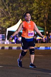 BIB: 27087
                            <button type="button" onclick="openModal(17091606)" class="btn btn-primary btn-sm float-right btn-popup" data-toggle="modal" data-target=".modal-high-quality">
                        <i class="fas fa-shopping-cart"></i> Add to Cart
                    </button>
                                            <button type="button" onclick="isThisMe(17091606, true)" class="btn btn-success btn-sm float-right btn-popup btn-isme hidden" data-toggle="tooltip" data-placement="bottom" title="นี่คือรูปของคุณใช่ไหม คลิกที่นี่เพื่อเอาเข้าอัลบั้ม">
                        <i class="fas fa-plus"></i> Add to album
                    </button>
                    <button type="button" onclick="isThisMe(17091606, false)" class="btn btn-warning btn-sm float-right btn-popup btn-isnotme hidden">
                        <i class="fas fa-ban"></i> Remove from album
                    </button>