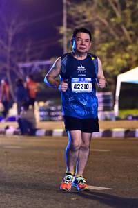 BIB: 42210
                            <button type="button" onclick="openModal(17106861)" class="btn btn-primary btn-sm float-right btn-popup" data-toggle="modal" data-target=".modal-high-quality">
                        <i class="fas fa-shopping-cart"></i> Add to Cart
                    </button>
                                            <button type="button" onclick="isThisMe(17106861, true)" class="btn btn-success btn-sm float-right btn-popup btn-isme hidden" data-toggle="tooltip" data-placement="bottom" title="นี่คือรูปของคุณใช่ไหม คลิกที่นี่เพื่อเอาเข้าอัลบั้ม">
                        <i class="fas fa-plus"></i> Add to album
                    </button>
                    <button type="button" onclick="isThisMe(17106861, false)" class="btn btn-warning btn-sm float-right btn-popup btn-isnotme hidden">
                        <i class="fas fa-ban"></i> Remove from album
                    </button>