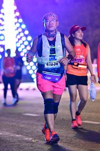 BIB: 26123, 41036
                            <button type="button" onclick="openModal(17104441)" class="btn btn-primary btn-sm float-right btn-popup" data-toggle="modal" data-target=".modal-high-quality">
                        <i class="fas fa-shopping-cart"></i> Add to Cart
                    </button>
                                            <button type="button" onclick="isThisMe(17104441, true)" class="btn btn-success btn-sm float-right btn-popup btn-isme hidden" data-toggle="tooltip" data-placement="bottom" title="นี่คือรูปของคุณใช่ไหม คลิกที่นี่เพื่อเอาเข้าอัลบั้ม">
                        <i class="fas fa-plus"></i> Add to album
                    </button>
                    <button type="button" onclick="isThisMe(17104441, false)" class="btn btn-warning btn-sm float-right btn-popup btn-isnotme hidden">
                        <i class="fas fa-ban"></i> Remove from album
                    </button>