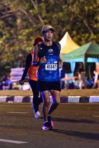BIB: 41347
                            <button type="button" onclick="openModal(17092119)" class="btn btn-primary btn-sm float-right btn-popup" data-toggle="modal" data-target=".modal-high-quality">
                        <i class="fas fa-shopping-cart"></i> Add to Cart
                    </button>
                                            <button type="button" onclick="isThisMe(17092119, true)" class="btn btn-success btn-sm float-right btn-popup btn-isme hidden" data-toggle="tooltip" data-placement="bottom" title="นี่คือรูปของคุณใช่ไหม คลิกที่นี่เพื่อเอาเข้าอัลบั้ม">
                        <i class="fas fa-plus"></i> Add to album
                    </button>
                    <button type="button" onclick="isThisMe(17092119, false)" class="btn btn-warning btn-sm float-right btn-popup btn-isnotme hidden">
                        <i class="fas fa-ban"></i> Remove from album
                    </button>