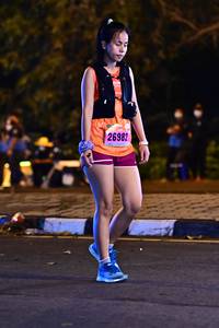 BIB: 26982
                            <button type="button" onclick="openModal(17093174)" class="btn btn-primary btn-sm float-right btn-popup" data-toggle="modal" data-target=".modal-high-quality">
                        <i class="fas fa-shopping-cart"></i> Add to Cart
                    </button>
                                            <button type="button" onclick="isThisMe(17093174, true)" class="btn btn-success btn-sm float-right btn-popup btn-isme hidden" data-toggle="tooltip" data-placement="bottom" title="นี่คือรูปของคุณใช่ไหม คลิกที่นี่เพื่อเอาเข้าอัลบั้ม">
                        <i class="fas fa-plus"></i> Add to album
                    </button>
                    <button type="button" onclick="isThisMe(17093174, false)" class="btn btn-warning btn-sm float-right btn-popup btn-isnotme hidden">
                        <i class="fas fa-ban"></i> Remove from album
                    </button>