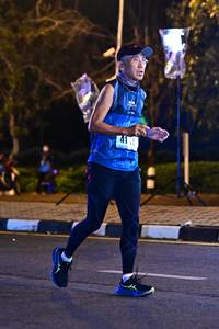 BIB: 
                            <button type="button" onclick="openModal(17090988)" class="btn btn-primary btn-sm float-right btn-popup" data-toggle="modal" data-target=".modal-high-quality">
                        <i class="fas fa-shopping-cart"></i> Add to Cart
                    </button>
                                            <button type="button" onclick="isThisMe(17090988, true)" class="btn btn-success btn-sm float-right btn-popup btn-isme hidden" data-toggle="tooltip" data-placement="bottom" title="นี่คือรูปของคุณใช่ไหม คลิกที่นี่เพื่อเอาเข้าอัลบั้ม">
                        <i class="fas fa-plus"></i> Add to album
                    </button>
                    <button type="button" onclick="isThisMe(17090988, false)" class="btn btn-warning btn-sm float-right btn-popup btn-isnotme hidden">
                        <i class="fas fa-ban"></i> Remove from album
                    </button>