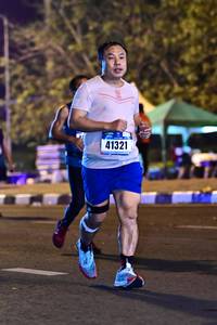 BIB: 41321
                            <button type="button" onclick="openModal(17106592)" class="btn btn-primary btn-sm float-right btn-popup" data-toggle="modal" data-target=".modal-high-quality">
                        <i class="fas fa-shopping-cart"></i> Add to Cart
                    </button>
                                            <button type="button" onclick="isThisMe(17106592, true)" class="btn btn-success btn-sm float-right btn-popup btn-isme hidden" data-toggle="tooltip" data-placement="bottom" title="นี่คือรูปของคุณใช่ไหม คลิกที่นี่เพื่อเอาเข้าอัลบั้ม">
                        <i class="fas fa-plus"></i> Add to album
                    </button>
                    <button type="button" onclick="isThisMe(17106592, false)" class="btn btn-warning btn-sm float-right btn-popup btn-isnotme hidden">
                        <i class="fas fa-ban"></i> Remove from album
                    </button>