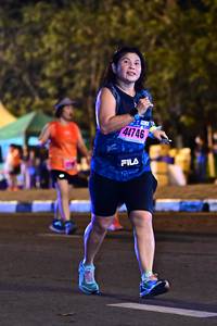 BIB: 44746
                            <button type="button" onclick="openModal(17092621)" class="btn btn-primary btn-sm float-right btn-popup" data-toggle="modal" data-target=".modal-high-quality">
                        <i class="fas fa-shopping-cart"></i> Add to Cart
                    </button>
                                            <button type="button" onclick="isThisMe(17092621, true)" class="btn btn-success btn-sm float-right btn-popup btn-isme hidden" data-toggle="tooltip" data-placement="bottom" title="นี่คือรูปของคุณใช่ไหม คลิกที่นี่เพื่อเอาเข้าอัลบั้ม">
                        <i class="fas fa-plus"></i> Add to album
                    </button>
                    <button type="button" onclick="isThisMe(17092621, false)" class="btn btn-warning btn-sm float-right btn-popup btn-isnotme hidden">
                        <i class="fas fa-ban"></i> Remove from album
                    </button>