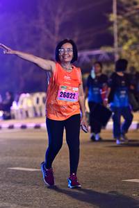 BIB: 26022
                            <button type="button" onclick="openModal(17105579)" class="btn btn-primary btn-sm float-right btn-popup" data-toggle="modal" data-target=".modal-high-quality">
                        <i class="fas fa-shopping-cart"></i> Add to Cart
                    </button>
                                            <button type="button" onclick="isThisMe(17105579, true)" class="btn btn-success btn-sm float-right btn-popup btn-isme hidden" data-toggle="tooltip" data-placement="bottom" title="นี่คือรูปของคุณใช่ไหม คลิกที่นี่เพื่อเอาเข้าอัลบั้ม">
                        <i class="fas fa-plus"></i> Add to album
                    </button>
                    <button type="button" onclick="isThisMe(17105579, false)" class="btn btn-warning btn-sm float-right btn-popup btn-isnotme hidden">
                        <i class="fas fa-ban"></i> Remove from album
                    </button>