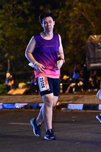 BIB: 23126
                            <button type="button" onclick="openModal(17097353)" class="btn btn-primary btn-sm float-right btn-popup" data-toggle="modal" data-target=".modal-high-quality">
                        <i class="fas fa-shopping-cart"></i> Add to Cart
                    </button>
                                            <button type="button" onclick="isThisMe(17097353, true)" class="btn btn-success btn-sm float-right btn-popup btn-isme hidden" data-toggle="tooltip" data-placement="bottom" title="นี่คือรูปของคุณใช่ไหม คลิกที่นี่เพื่อเอาเข้าอัลบั้ม">
                        <i class="fas fa-plus"></i> Add to album
                    </button>
                    <button type="button" onclick="isThisMe(17097353, false)" class="btn btn-warning btn-sm float-right btn-popup btn-isnotme hidden">
                        <i class="fas fa-ban"></i> Remove from album
                    </button>