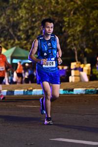 BIB: 0129
                            <button type="button" onclick="openModal(17092000)" class="btn btn-primary btn-sm float-right btn-popup" data-toggle="modal" data-target=".modal-high-quality">
                        <i class="fas fa-shopping-cart"></i> Add to Cart
                    </button>
                                            <button type="button" onclick="isThisMe(17092000, true)" class="btn btn-success btn-sm float-right btn-popup btn-isme hidden" data-toggle="tooltip" data-placement="bottom" title="นี่คือรูปของคุณใช่ไหม คลิกที่นี่เพื่อเอาเข้าอัลบั้ม">
                        <i class="fas fa-plus"></i> Add to album
                    </button>
                    <button type="button" onclick="isThisMe(17092000, false)" class="btn btn-warning btn-sm float-right btn-popup btn-isnotme hidden">
                        <i class="fas fa-ban"></i> Remove from album
                    </button>