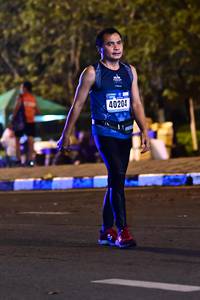 BIB: 40204
                            <button type="button" onclick="openModal(17106621)" class="btn btn-primary btn-sm float-right btn-popup" data-toggle="modal" data-target=".modal-high-quality">
                        <i class="fas fa-shopping-cart"></i> Add to Cart
                    </button>
                                            <button type="button" onclick="isThisMe(17106621, true)" class="btn btn-success btn-sm float-right btn-popup btn-isme hidden" data-toggle="tooltip" data-placement="bottom" title="นี่คือรูปของคุณใช่ไหม คลิกที่นี่เพื่อเอาเข้าอัลบั้ม">
                        <i class="fas fa-plus"></i> Add to album
                    </button>
                    <button type="button" onclick="isThisMe(17106621, false)" class="btn btn-warning btn-sm float-right btn-popup btn-isnotme hidden">
                        <i class="fas fa-ban"></i> Remove from album
                    </button>