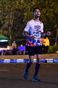 BIB: 41039
                            <button type="button" onclick="openModal(17105870)" class="btn btn-primary btn-sm float-right btn-popup" data-toggle="modal" data-target=".modal-high-quality">
                        <i class="fas fa-shopping-cart"></i> Add to Cart
                    </button>
                                            <button type="button" onclick="isThisMe(17105870, true)" class="btn btn-success btn-sm float-right btn-popup btn-isme hidden" data-toggle="tooltip" data-placement="bottom" title="นี่คือรูปของคุณใช่ไหม คลิกที่นี่เพื่อเอาเข้าอัลบั้ม">
                        <i class="fas fa-plus"></i> Add to album
                    </button>
                    <button type="button" onclick="isThisMe(17105870, false)" class="btn btn-warning btn-sm float-right btn-popup btn-isnotme hidden">
                        <i class="fas fa-ban"></i> Remove from album
                    </button>