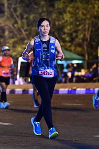 BIB: 44269
                            <button type="button" onclick="openModal(17091821)" class="btn btn-primary btn-sm float-right btn-popup" data-toggle="modal" data-target=".modal-high-quality">
                        <i class="fas fa-shopping-cart"></i> Add to Cart
                    </button>
                                            <button type="button" onclick="isThisMe(17091821, true)" class="btn btn-success btn-sm float-right btn-popup btn-isme hidden" data-toggle="tooltip" data-placement="bottom" title="นี่คือรูปของคุณใช่ไหม คลิกที่นี่เพื่อเอาเข้าอัลบั้ม">
                        <i class="fas fa-plus"></i> Add to album
                    </button>
                    <button type="button" onclick="isThisMe(17091821, false)" class="btn btn-warning btn-sm float-right btn-popup btn-isnotme hidden">
                        <i class="fas fa-ban"></i> Remove from album
                    </button>