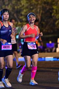BIB: 44111, 142
                            <button type="button" onclick="openModal(17108670)" class="btn btn-primary btn-sm float-right btn-popup" data-toggle="modal" data-target=".modal-high-quality">
                        <i class="fas fa-shopping-cart"></i> Add to Cart
                    </button>
                                            <button type="button" onclick="isThisMe(17108670, true)" class="btn btn-success btn-sm float-right btn-popup btn-isme hidden" data-toggle="tooltip" data-placement="bottom" title="นี่คือรูปของคุณใช่ไหม คลิกที่นี่เพื่อเอาเข้าอัลบั้ม">
                        <i class="fas fa-plus"></i> Add to album
                    </button>
                    <button type="button" onclick="isThisMe(17108670, false)" class="btn btn-warning btn-sm float-right btn-popup btn-isnotme hidden">
                        <i class="fas fa-ban"></i> Remove from album
                    </button>