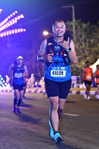 BIB: 41529
                            <button type="button" onclick="openModal(17093696)" class="btn btn-primary btn-sm float-right btn-popup" data-toggle="modal" data-target=".modal-high-quality">
                        <i class="fas fa-shopping-cart"></i> Add to Cart
                    </button>
                                            <button type="button" onclick="isThisMe(17093696, true)" class="btn btn-success btn-sm float-right btn-popup btn-isme hidden" data-toggle="tooltip" data-placement="bottom" title="นี่คือรูปของคุณใช่ไหม คลิกที่นี่เพื่อเอาเข้าอัลบั้ม">
                        <i class="fas fa-plus"></i> Add to album
                    </button>
                    <button type="button" onclick="isThisMe(17093696, false)" class="btn btn-warning btn-sm float-right btn-popup btn-isnotme hidden">
                        <i class="fas fa-ban"></i> Remove from album
                    </button>