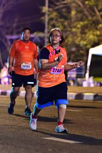 BIB: 24164, 27441
                            <button type="button" onclick="openModal(17096501)" class="btn btn-primary btn-sm float-right btn-popup" data-toggle="modal" data-target=".modal-high-quality">
                        <i class="fas fa-shopping-cart"></i> Add to Cart
                    </button>
                                            <button type="button" onclick="isThisMe(17096501, true)" class="btn btn-success btn-sm float-right btn-popup btn-isme hidden" data-toggle="tooltip" data-placement="bottom" title="นี่คือรูปของคุณใช่ไหม คลิกที่นี่เพื่อเอาเข้าอัลบั้ม">
                        <i class="fas fa-plus"></i> Add to album
                    </button>
                    <button type="button" onclick="isThisMe(17096501, false)" class="btn btn-warning btn-sm float-right btn-popup btn-isnotme hidden">
                        <i class="fas fa-ban"></i> Remove from album
                    </button>