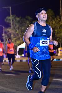 BIB: 1122, 42458
                            <button type="button" onclick="openModal(17095220)" class="btn btn-primary btn-sm float-right btn-popup" data-toggle="modal" data-target=".modal-high-quality">
                        <i class="fas fa-shopping-cart"></i> Add to Cart
                    </button>
                                            <button type="button" onclick="isThisMe(17095220, true)" class="btn btn-success btn-sm float-right btn-popup btn-isme hidden" data-toggle="tooltip" data-placement="bottom" title="นี่คือรูปของคุณใช่ไหม คลิกที่นี่เพื่อเอาเข้าอัลบั้ม">
                        <i class="fas fa-plus"></i> Add to album
                    </button>
                    <button type="button" onclick="isThisMe(17095220, false)" class="btn btn-warning btn-sm float-right btn-popup btn-isnotme hidden">
                        <i class="fas fa-ban"></i> Remove from album
                    </button>