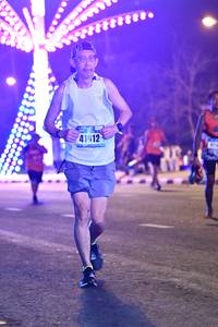BIB: 41912
                            <button type="button" onclick="openModal(17096300)" class="btn btn-primary btn-sm float-right btn-popup" data-toggle="modal" data-target=".modal-high-quality">
                        <i class="fas fa-shopping-cart"></i> Add to Cart
                    </button>
                                            <button type="button" onclick="isThisMe(17096300, true)" class="btn btn-success btn-sm float-right btn-popup btn-isme hidden" data-toggle="tooltip" data-placement="bottom" title="นี่คือรูปของคุณใช่ไหม คลิกที่นี่เพื่อเอาเข้าอัลบั้ม">
                        <i class="fas fa-plus"></i> Add to album
                    </button>
                    <button type="button" onclick="isThisMe(17096300, false)" class="btn btn-warning btn-sm float-right btn-popup btn-isnotme hidden">
                        <i class="fas fa-ban"></i> Remove from album
                    </button>