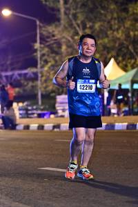 BIB: 42210
                            <button type="button" onclick="openModal(17106897)" class="btn btn-primary btn-sm float-right btn-popup" data-toggle="modal" data-target=".modal-high-quality">
                        <i class="fas fa-shopping-cart"></i> Add to Cart
                    </button>
                                            <button type="button" onclick="isThisMe(17106897, true)" class="btn btn-success btn-sm float-right btn-popup btn-isme hidden" data-toggle="tooltip" data-placement="bottom" title="นี่คือรูปของคุณใช่ไหม คลิกที่นี่เพื่อเอาเข้าอัลบั้ม">
                        <i class="fas fa-plus"></i> Add to album
                    </button>
                    <button type="button" onclick="isThisMe(17106897, false)" class="btn btn-warning btn-sm float-right btn-popup btn-isnotme hidden">
                        <i class="fas fa-ban"></i> Remove from album
                    </button>