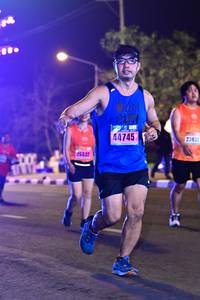BIB: 44745, 23821, 26532
                            <button type="button" onclick="openModal(17094095)" class="btn btn-primary btn-sm float-right btn-popup" data-toggle="modal" data-target=".modal-high-quality">
                        <i class="fas fa-shopping-cart"></i> Add to Cart
                    </button>
                                            <button type="button" onclick="isThisMe(17094095, true)" class="btn btn-success btn-sm float-right btn-popup btn-isme hidden" data-toggle="tooltip" data-placement="bottom" title="นี่คือรูปของคุณใช่ไหม คลิกที่นี่เพื่อเอาเข้าอัลบั้ม">
                        <i class="fas fa-plus"></i> Add to album
                    </button>
                    <button type="button" onclick="isThisMe(17094095, false)" class="btn btn-warning btn-sm float-right btn-popup btn-isnotme hidden">
                        <i class="fas fa-ban"></i> Remove from album
                    </button>