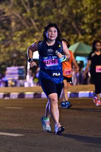 BIB: 44746
                            <button type="button" onclick="openModal(17092523)" class="btn btn-primary btn-sm float-right btn-popup" data-toggle="modal" data-target=".modal-high-quality">
                        <i class="fas fa-shopping-cart"></i> Add to Cart
                    </button>
                                            <button type="button" onclick="isThisMe(17092523, true)" class="btn btn-success btn-sm float-right btn-popup btn-isme hidden" data-toggle="tooltip" data-placement="bottom" title="นี่คือรูปของคุณใช่ไหม คลิกที่นี่เพื่อเอาเข้าอัลบั้ม">
                        <i class="fas fa-plus"></i> Add to album
                    </button>
                    <button type="button" onclick="isThisMe(17092523, false)" class="btn btn-warning btn-sm float-right btn-popup btn-isnotme hidden">
                        <i class="fas fa-ban"></i> Remove from album
                    </button>