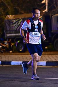 BIB: 40640
                            <button type="button" onclick="openModal(17098001)" class="btn btn-primary btn-sm float-right btn-popup" data-toggle="modal" data-target=".modal-high-quality">
                        <i class="fas fa-shopping-cart"></i> Add to Cart
                    </button>
                                            <button type="button" onclick="isThisMe(17098001, true)" class="btn btn-success btn-sm float-right btn-popup btn-isme hidden" data-toggle="tooltip" data-placement="bottom" title="นี่คือรูปของคุณใช่ไหม คลิกที่นี่เพื่อเอาเข้าอัลบั้ม">
                        <i class="fas fa-plus"></i> Add to album
                    </button>
                    <button type="button" onclick="isThisMe(17098001, false)" class="btn btn-warning btn-sm float-right btn-popup btn-isnotme hidden">
                        <i class="fas fa-ban"></i> Remove from album
                    </button>