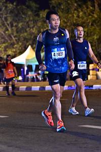 BIB: 42421, 41485
                            <button type="button" onclick="openModal(17090225)" class="btn btn-primary btn-sm float-right btn-popup" data-toggle="modal" data-target=".modal-high-quality">
                        <i class="fas fa-shopping-cart"></i> Add to Cart
                    </button>
                                            <button type="button" onclick="isThisMe(17090225, true)" class="btn btn-success btn-sm float-right btn-popup btn-isme hidden" data-toggle="tooltip" data-placement="bottom" title="นี่คือรูปของคุณใช่ไหม คลิกที่นี่เพื่อเอาเข้าอัลบั้ม">
                        <i class="fas fa-plus"></i> Add to album
                    </button>
                    <button type="button" onclick="isThisMe(17090225, false)" class="btn btn-warning btn-sm float-right btn-popup btn-isnotme hidden">
                        <i class="fas fa-ban"></i> Remove from album
                    </button>