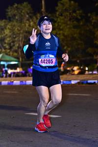 BIB: 44205
                            <button type="button" onclick="openModal(17107121)" class="btn btn-primary btn-sm float-right btn-popup" data-toggle="modal" data-target=".modal-high-quality">
                        <i class="fas fa-shopping-cart"></i> Add to Cart
                    </button>
                                            <button type="button" onclick="isThisMe(17107121, true)" class="btn btn-success btn-sm float-right btn-popup btn-isme hidden" data-toggle="tooltip" data-placement="bottom" title="นี่คือรูปของคุณใช่ไหม คลิกที่นี่เพื่อเอาเข้าอัลบั้ม">
                        <i class="fas fa-plus"></i> Add to album
                    </button>
                    <button type="button" onclick="isThisMe(17107121, false)" class="btn btn-warning btn-sm float-right btn-popup btn-isnotme hidden">
                        <i class="fas fa-ban"></i> Remove from album
                    </button>