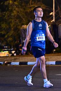 BIB: 41650
                            <button type="button" onclick="openModal(17103557)" class="btn btn-primary btn-sm float-right btn-popup" data-toggle="modal" data-target=".modal-high-quality">
                        <i class="fas fa-shopping-cart"></i> Add to Cart
                    </button>
                                            <button type="button" onclick="isThisMe(17103557, true)" class="btn btn-success btn-sm float-right btn-popup btn-isme hidden" data-toggle="tooltip" data-placement="bottom" title="นี่คือรูปของคุณใช่ไหม คลิกที่นี่เพื่อเอาเข้าอัลบั้ม">
                        <i class="fas fa-plus"></i> Add to album
                    </button>
                    <button type="button" onclick="isThisMe(17103557, false)" class="btn btn-warning btn-sm float-right btn-popup btn-isnotme hidden">
                        <i class="fas fa-ban"></i> Remove from album
                    </button>