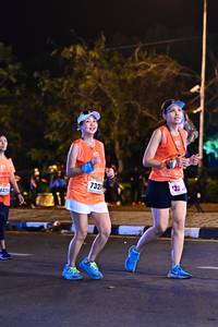 BIB: 7321, 425, 132
                            <button type="button" onclick="openModal(17089348)" class="btn btn-primary btn-sm float-right btn-popup" data-toggle="modal" data-target=".modal-high-quality">
                        <i class="fas fa-shopping-cart"></i> Add to Cart
                    </button>
                                            <button type="button" onclick="isThisMe(17089348, true)" class="btn btn-success btn-sm float-right btn-popup btn-isme hidden" data-toggle="tooltip" data-placement="bottom" title="นี่คือรูปของคุณใช่ไหม คลิกที่นี่เพื่อเอาเข้าอัลบั้ม">
                        <i class="fas fa-plus"></i> Add to album
                    </button>
                    <button type="button" onclick="isThisMe(17089348, false)" class="btn btn-warning btn-sm float-right btn-popup btn-isnotme hidden">
                        <i class="fas fa-ban"></i> Remove from album
                    </button>