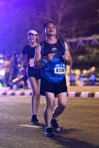 BIB: 41240
                            <button type="button" onclick="openModal(17095819)" class="btn btn-primary btn-sm float-right btn-popup" data-toggle="modal" data-target=".modal-high-quality">
                        <i class="fas fa-shopping-cart"></i> Add to Cart
                    </button>
                                            <button type="button" onclick="isThisMe(17095819, true)" class="btn btn-success btn-sm float-right btn-popup btn-isme hidden" data-toggle="tooltip" data-placement="bottom" title="นี่คือรูปของคุณใช่ไหม คลิกที่นี่เพื่อเอาเข้าอัลบั้ม">
                        <i class="fas fa-plus"></i> Add to album
                    </button>
                    <button type="button" onclick="isThisMe(17095819, false)" class="btn btn-warning btn-sm float-right btn-popup btn-isnotme hidden">
                        <i class="fas fa-ban"></i> Remove from album
                    </button>